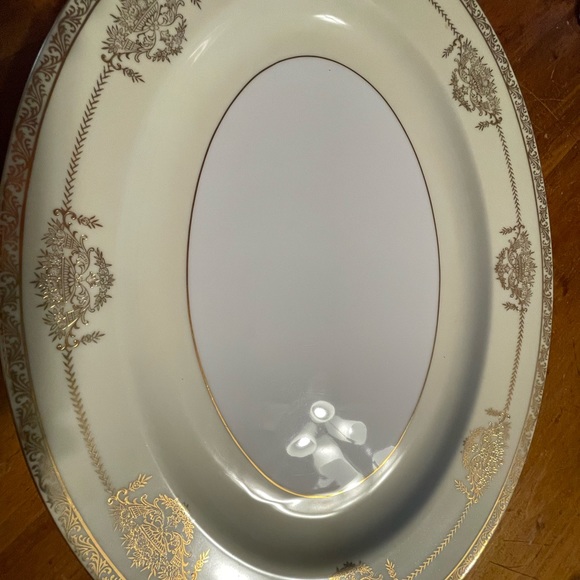 Hot Chocolate set - Picture 2 of 4